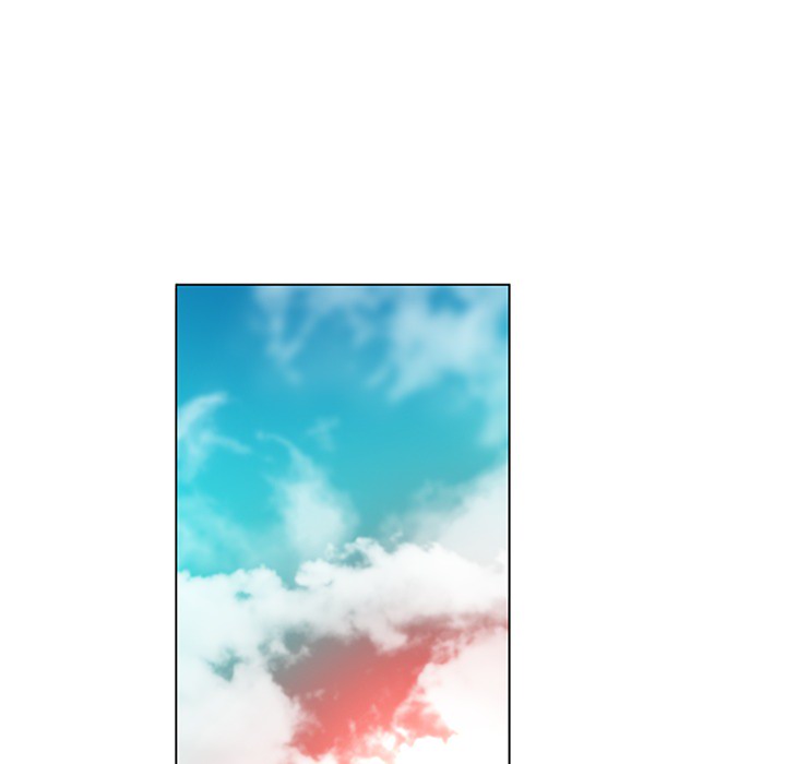 《巧手妇产科》漫画 第49章