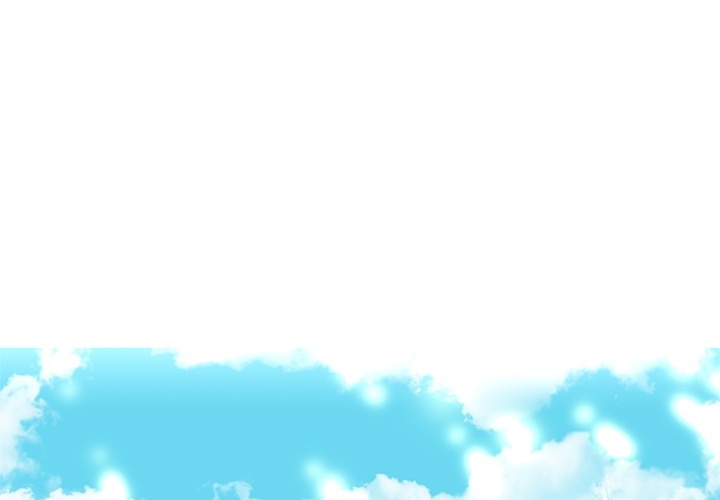 《巧手妇产科》漫画 第5章