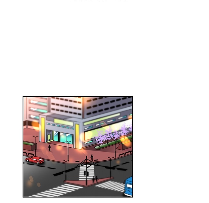《巧手妇产科》漫画 第5章