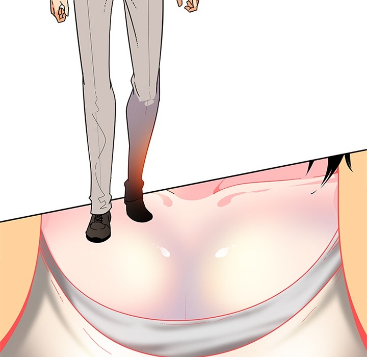《巧手妇产科》漫画 第5章
