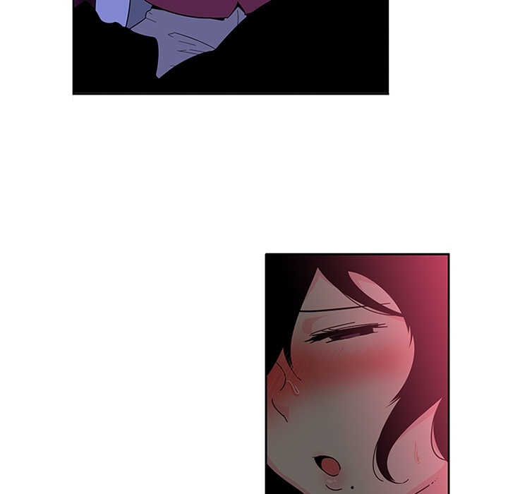 《巧手妇产科》漫画 第5章