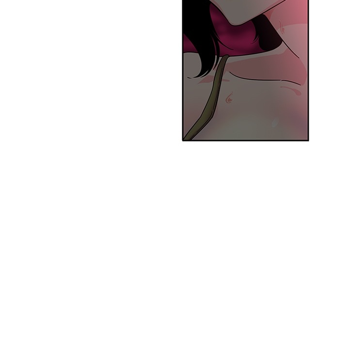 《巧手妇产科》漫画 第5章