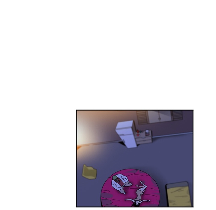 《巧手妇产科》漫画 第5章
