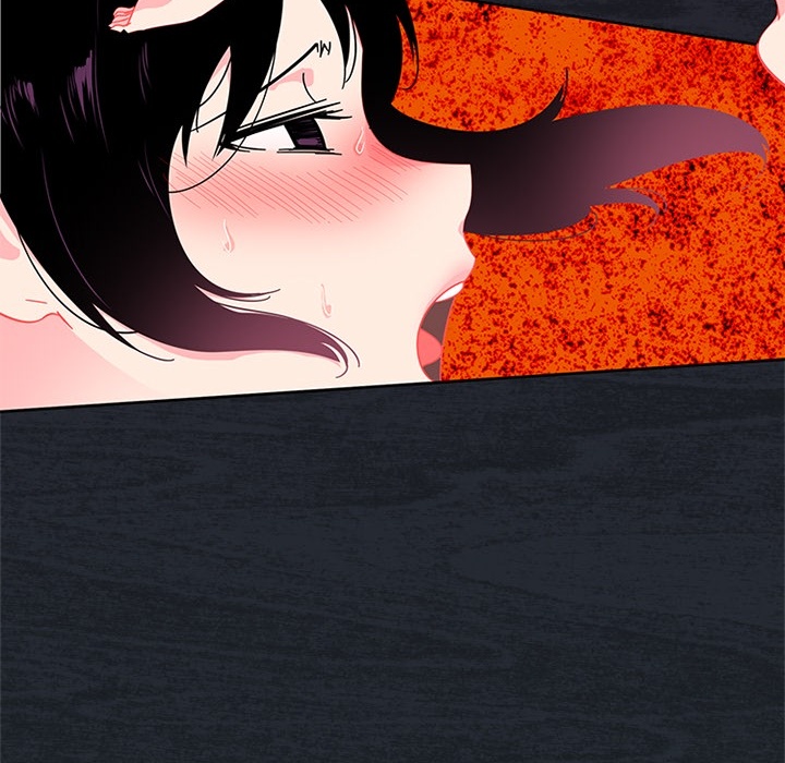 《巧手妇产科》漫画 第5章