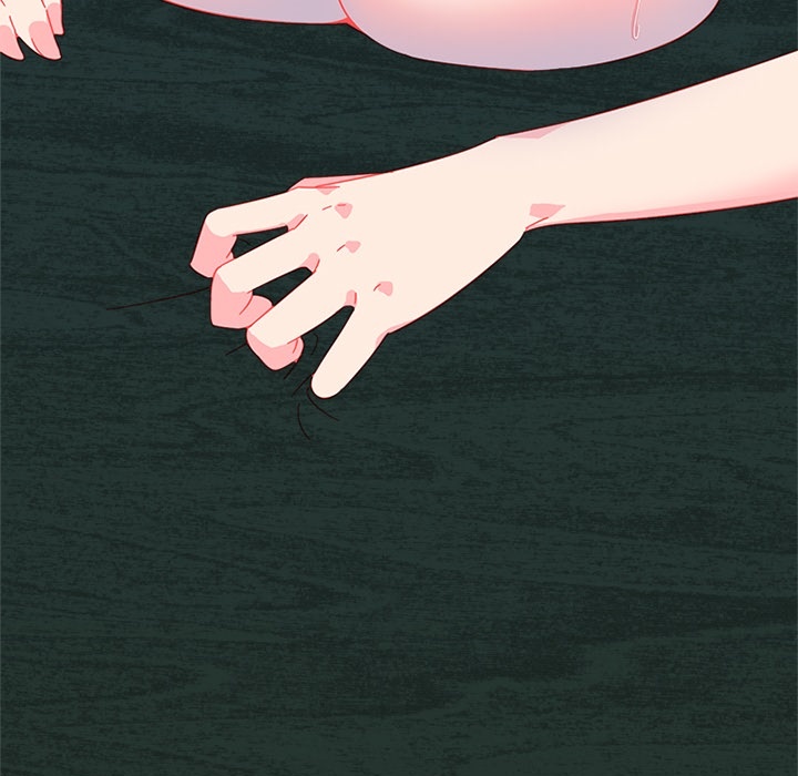 《巧手妇产科》漫画 第5章