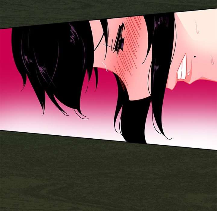 《巧手妇产科》漫画 第5章