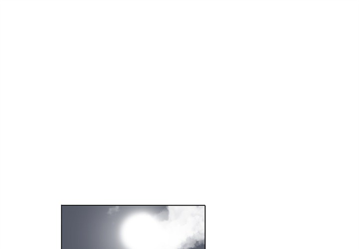《巧手妇产科》漫画 第50章