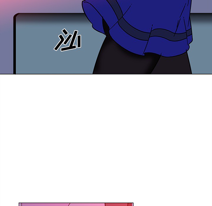 《巧手妇产科》漫画 第50章