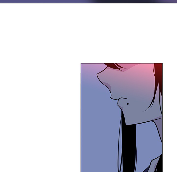 《巧手妇产科》漫画 第50章