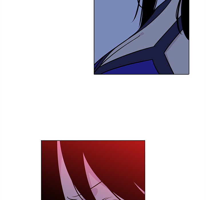 《巧手妇产科》漫画 第50章