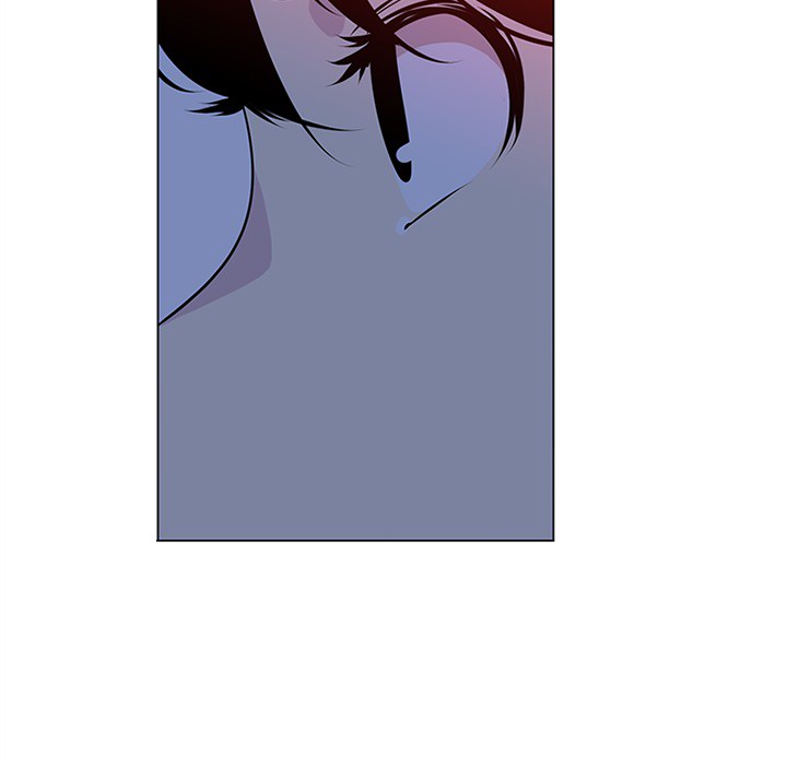 《巧手妇产科》漫画 第50章