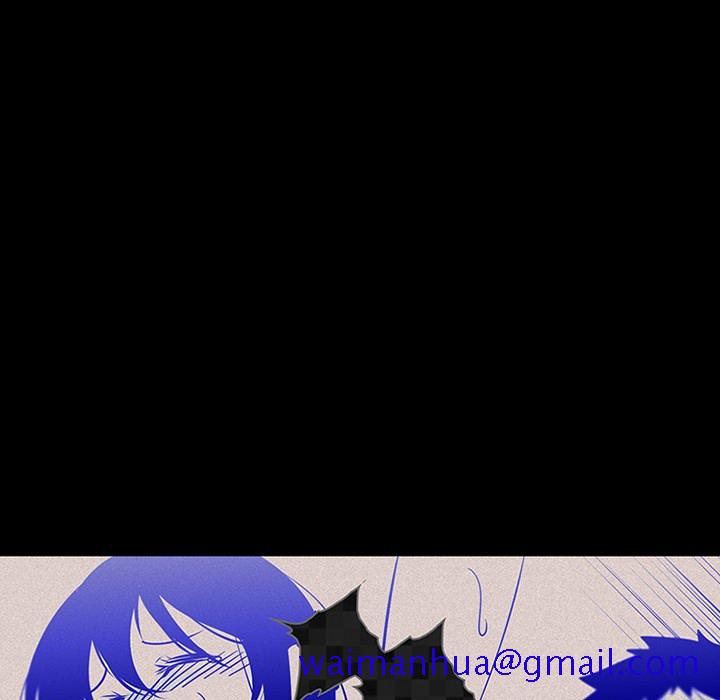《巧手妇产科》漫画 第50章