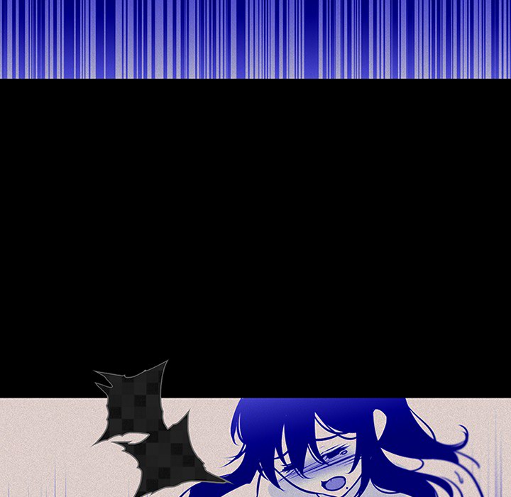 《巧手妇产科》漫画 第50章