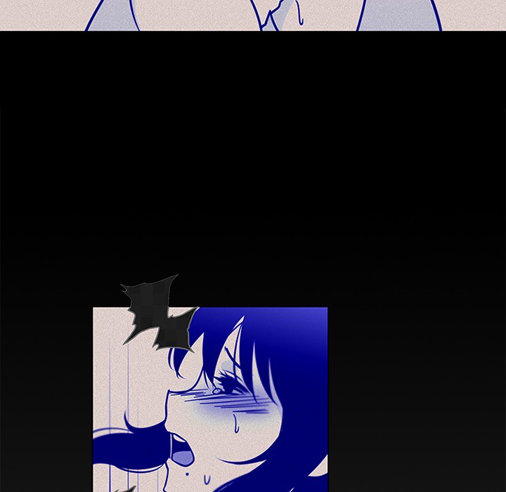 《巧手妇产科》漫画 第50章