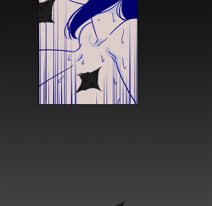 《巧手妇产科》漫画 第50章