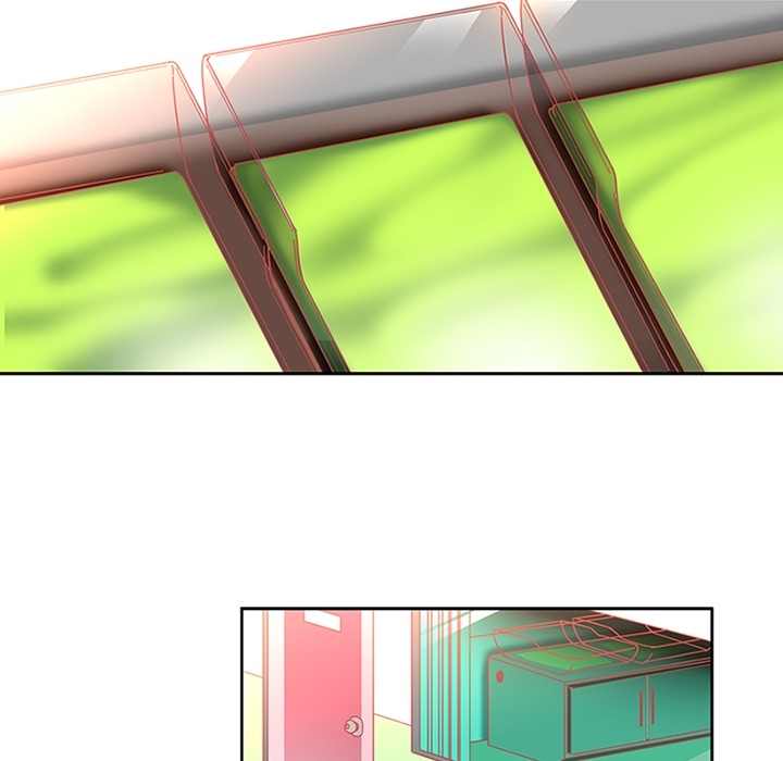 《巧手妇产科》漫画 第6章