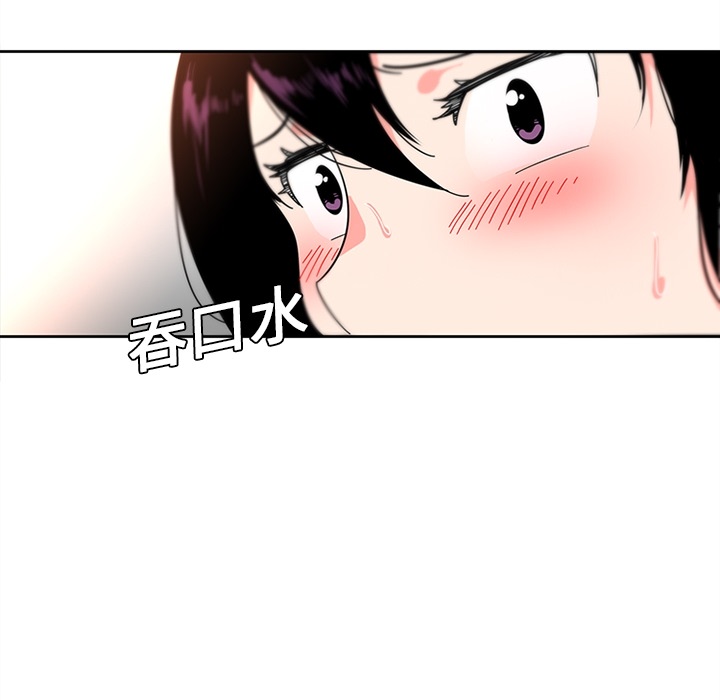 《巧手妇产科》漫画 第6章