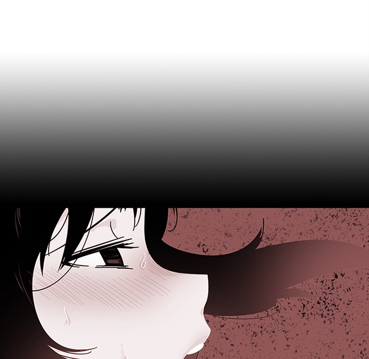 《巧手妇产科》漫画 第6章