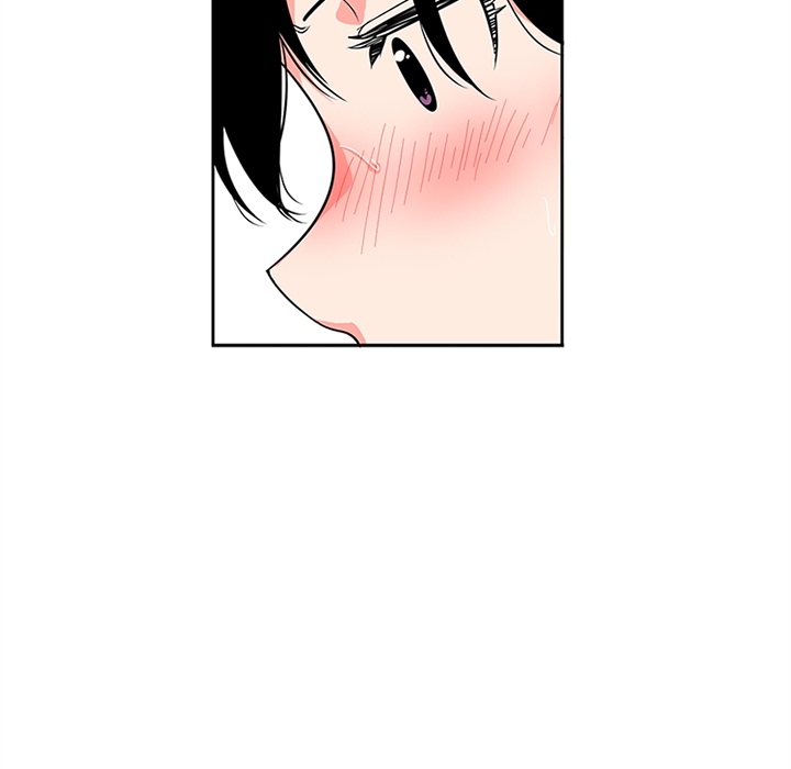 《巧手妇产科》漫画 第6章