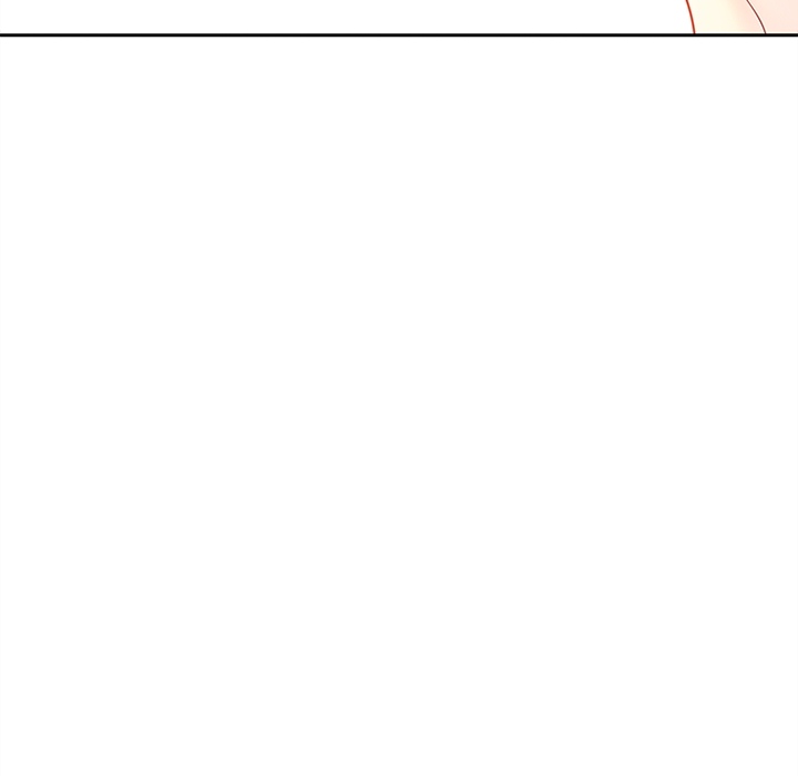 《巧手妇产科》漫画 第6章