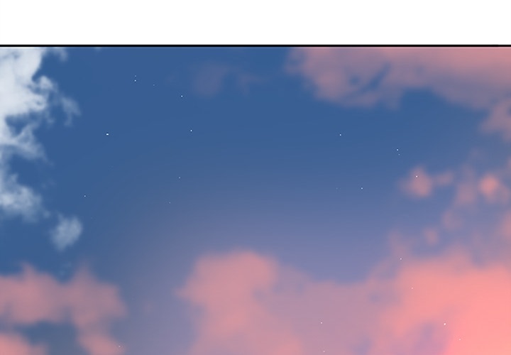 《巧手妇产科》漫画 第7章