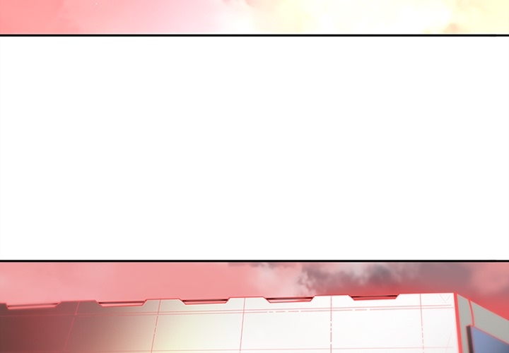 《巧手妇产科》漫画 第7章