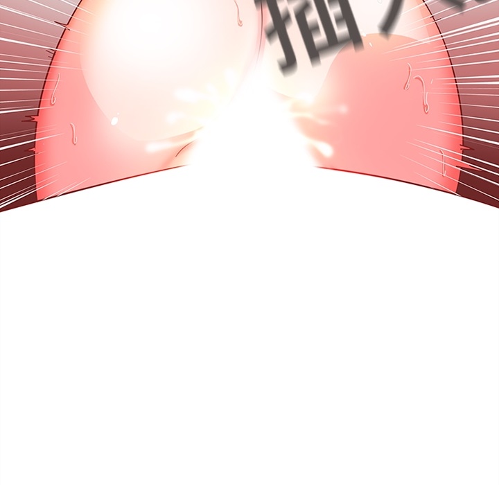 《巧手妇产科》漫画 第7章