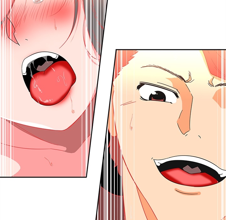 《巧手妇产科》漫画 第7章