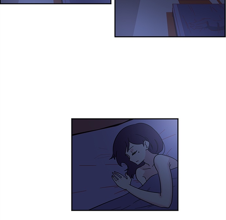 《巧手妇产科》漫画 第8章