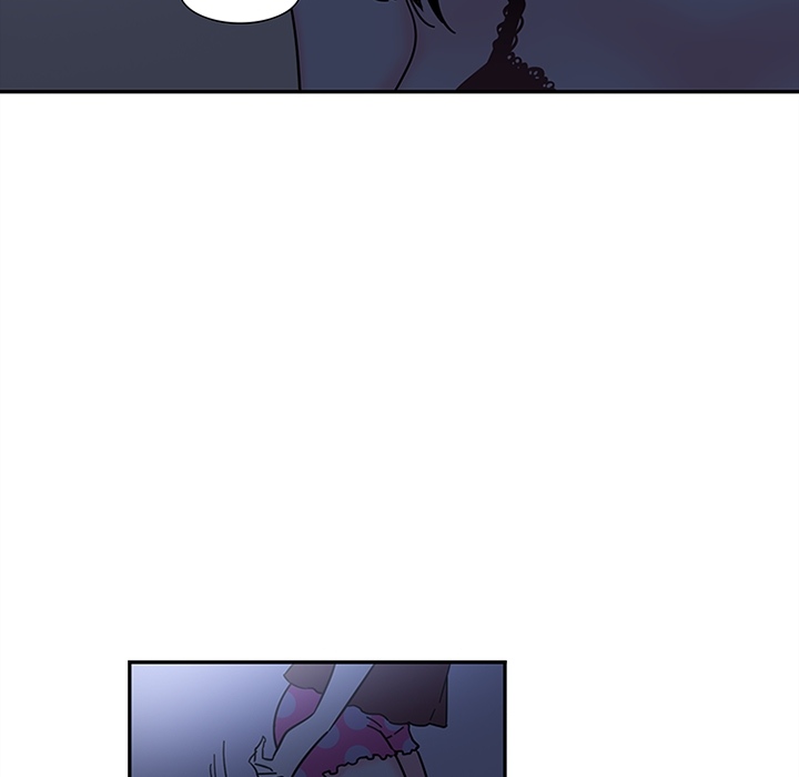 《巧手妇产科》漫画 第8章