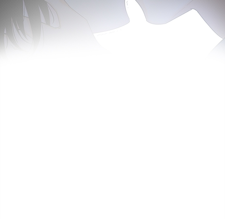 《巧手妇产科》漫画 第9章