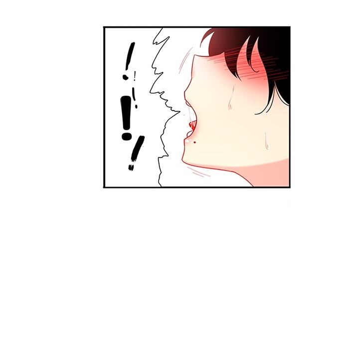 《巧手妇产科》漫画 第9章