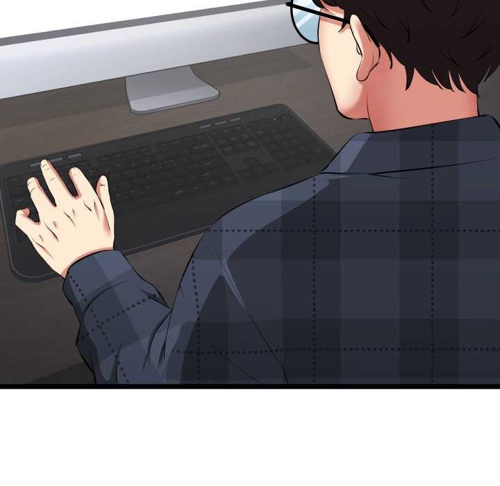 《啟動復仇系統》漫画 第1話