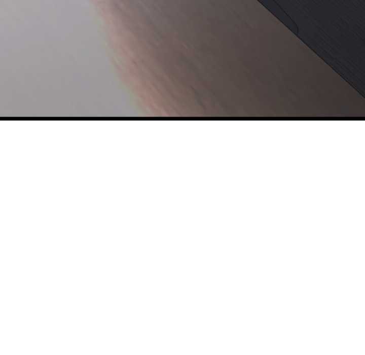 《啟動復仇系統》漫画 第1話