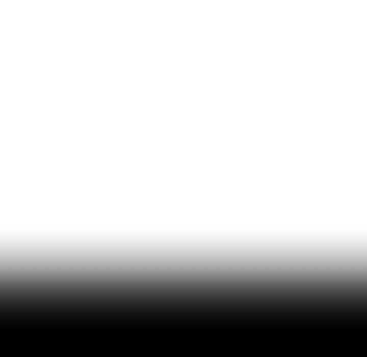 《啟動復仇系統》漫画 第1話