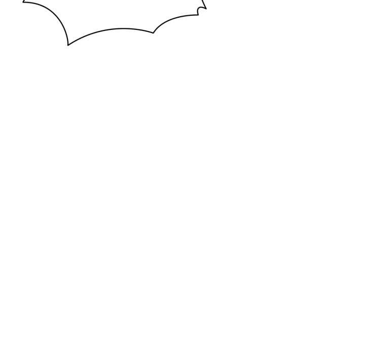 《啟動復仇系統》漫画 第1話