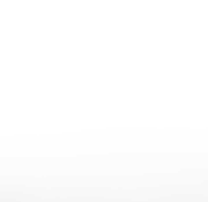 《啟動復仇系統》漫画 第1話