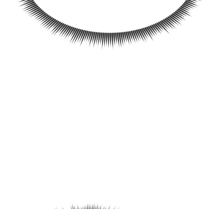 《啟動復仇系統》漫画 第1話