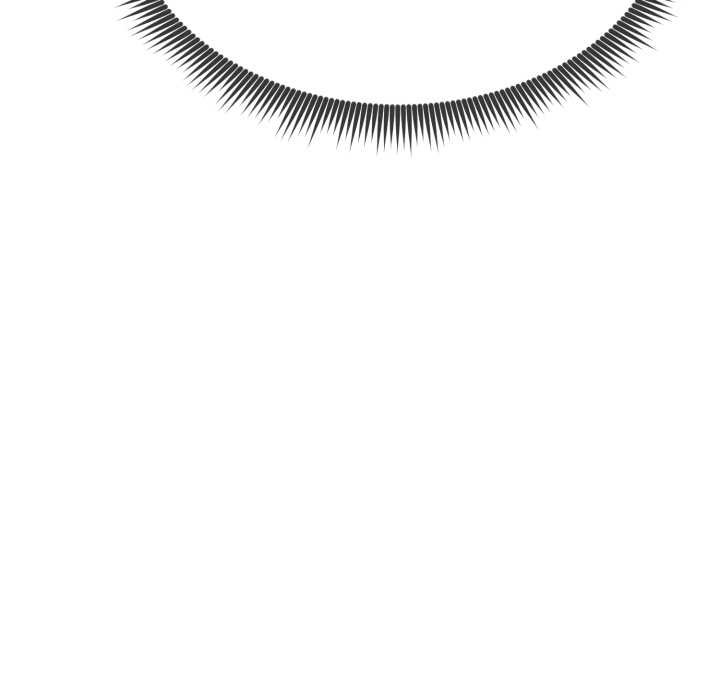 《啟動復仇系統》漫画 第1話