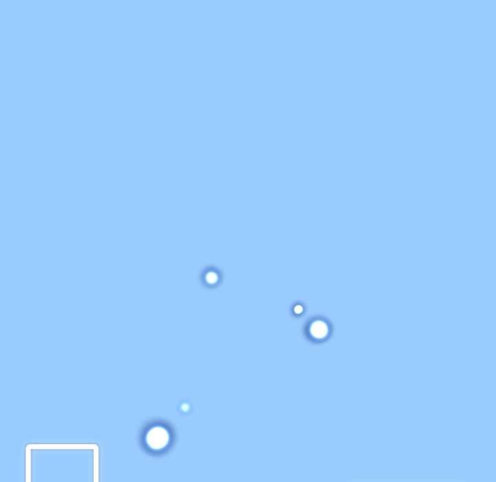 《啟動復仇系統》漫画 第1話