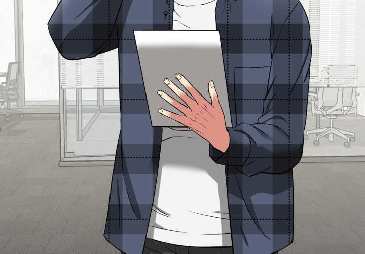 《啟動復仇系統》漫画 第2話