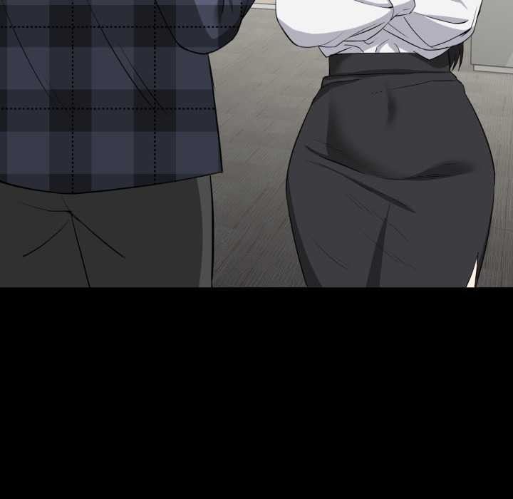 《啟動復仇系統》漫画 第2話