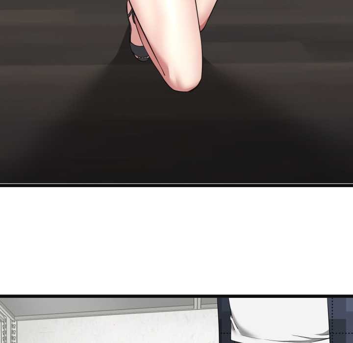 《啟動復仇系統》漫画 第2話