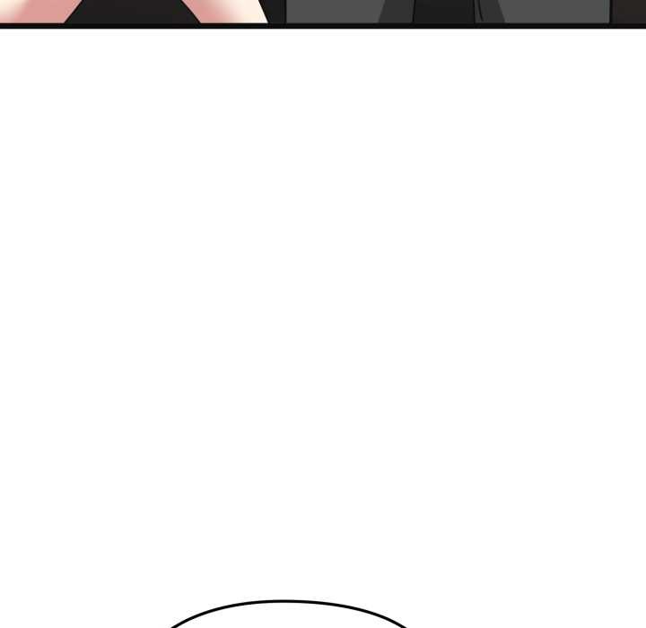 《啟動復仇系統》漫画 第3話