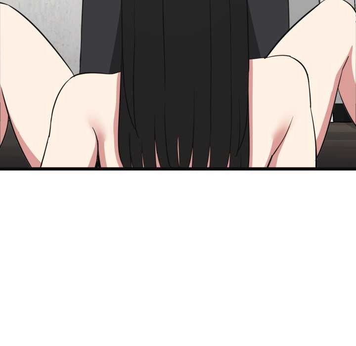 《啟動復仇系統》漫画 第3話