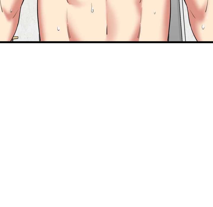 《啟動復仇系統》漫画 第5話