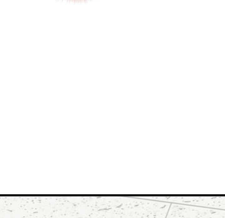 《啟動復仇系統》漫画 第5話