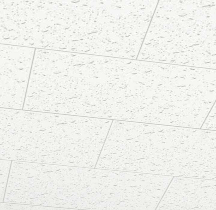 《啟動復仇系統》漫画 第5話