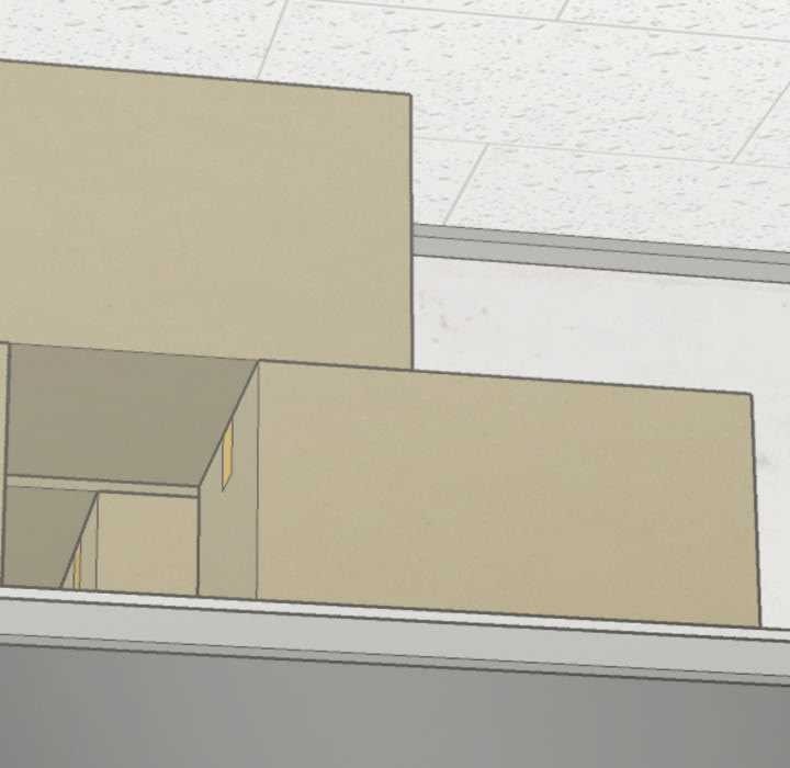 《啟動復仇系統》漫画 第5話