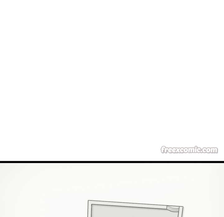 《啟動復仇系統》漫画 第5話